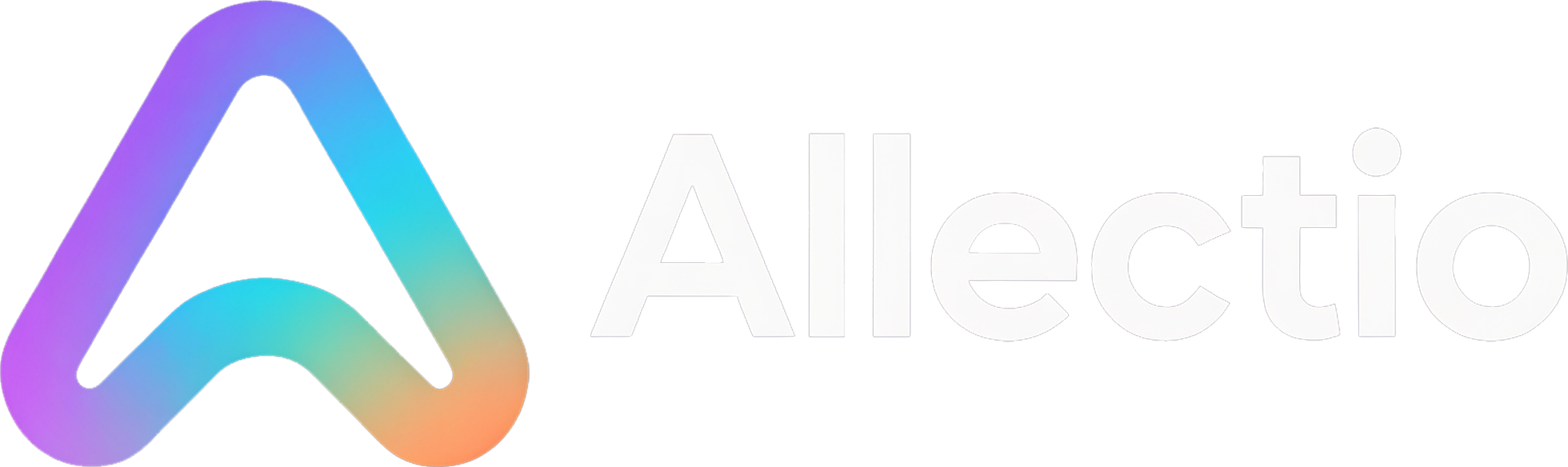 Allectio