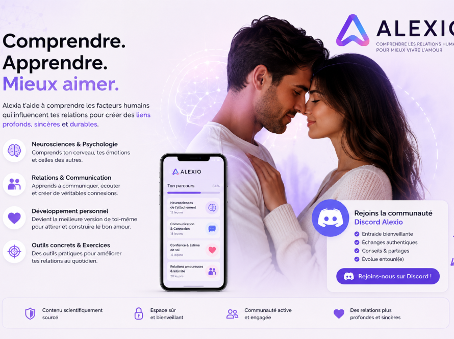 Pourquoi je n'arrive pas à avoir un orgasme