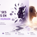Ego et relations humaines : pourquoi vouloir avoir raison peut tout détruire