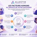 Les facteurs humains : la compétence invisible qui transforme votre quotidien