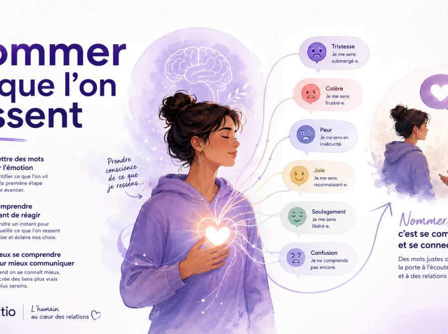 LE TIP FACTEUR HUMAIN Nº 10