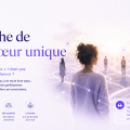 Le mythe de l&rsquo;âme sœur unique